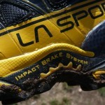 tenis-la-sportiva-raptor-impact-brake-system