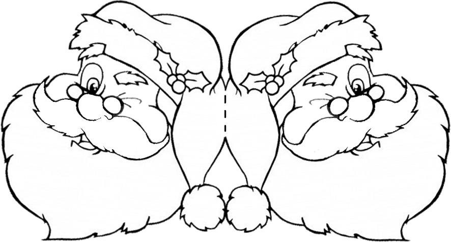 Desenho de Avião para Colorir, Imprimir, Pintar ou Recortar