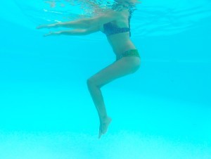 DCIM100GOPRO