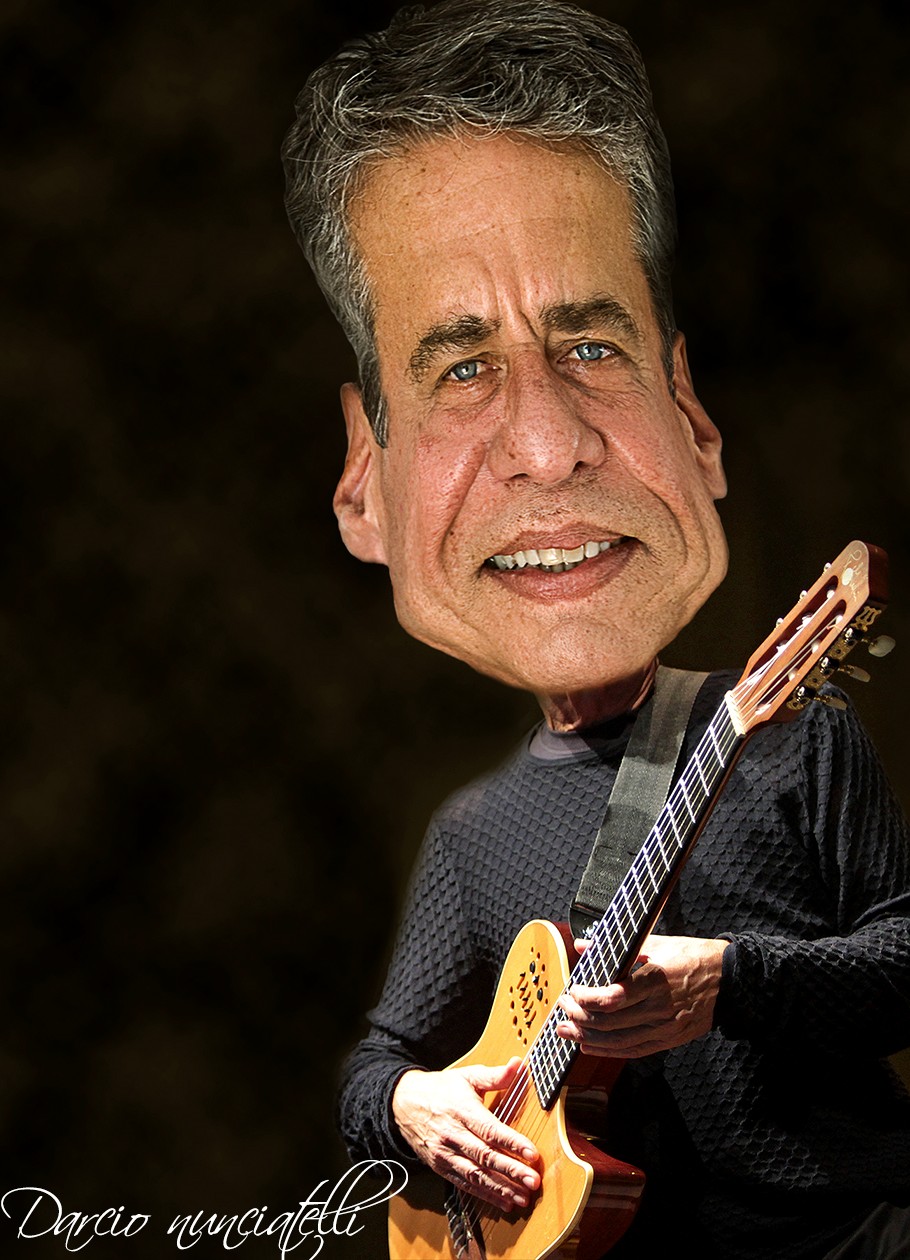 Br Chico Buarque 08.jpg