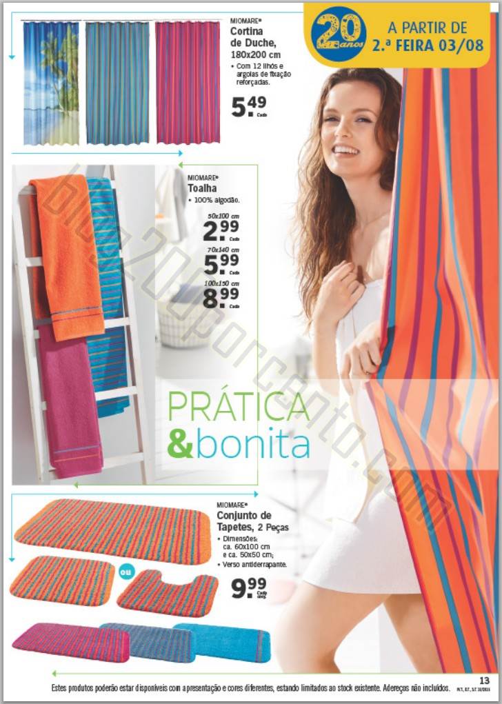 promoções-descontos-12895.jpg