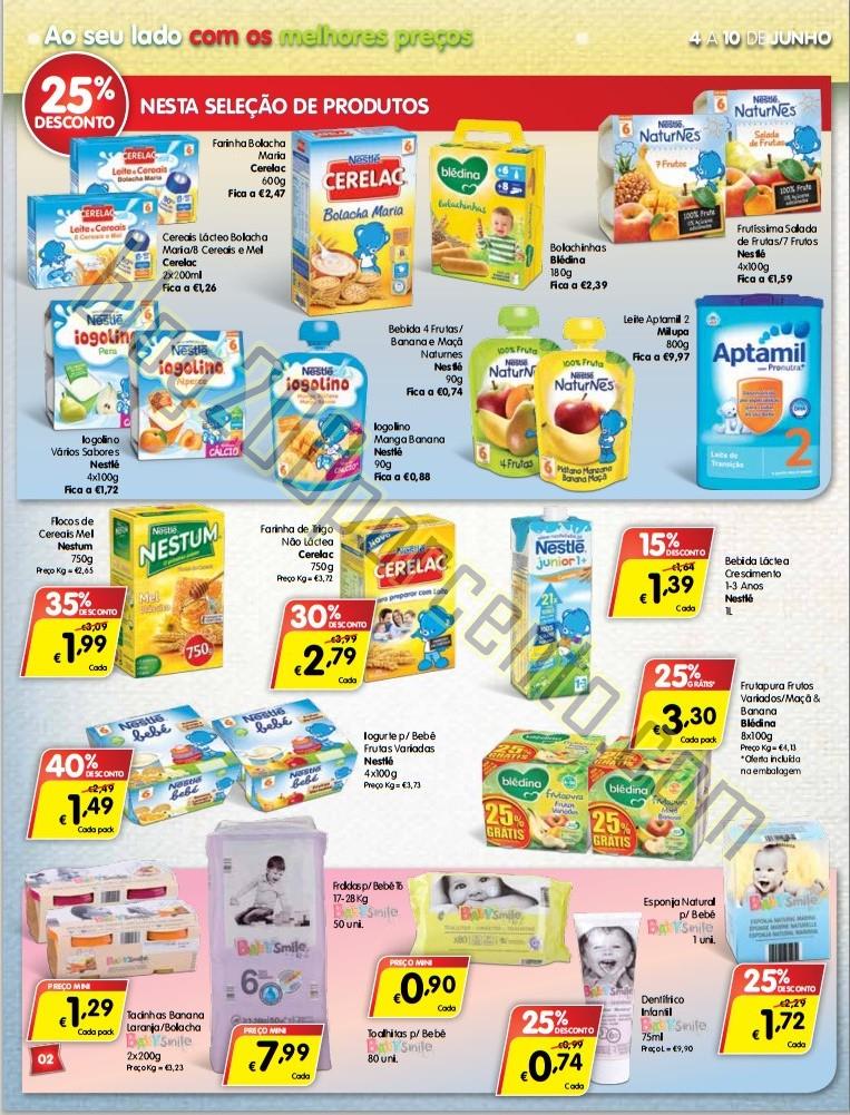 promoções-descontos-11090.jpg