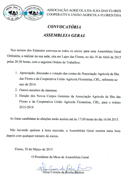 Convocatória Abril 2015.png Convocatória Abril 2015.png