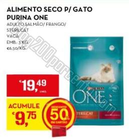 promoções-descontos-9152.jpg