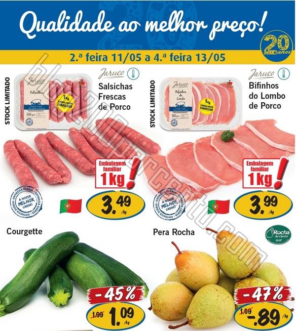promoções-descontos-10365.jpg