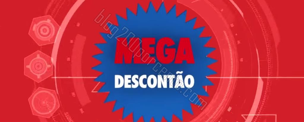 promoções-descontos-9203.jpg