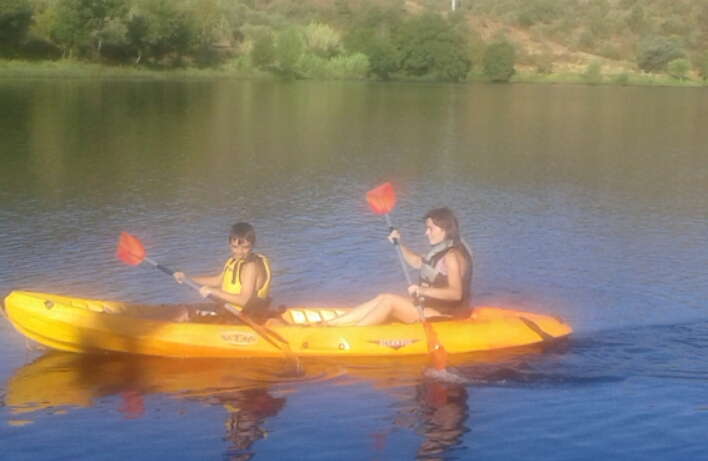 2015-09-07 11.01.28.jpg