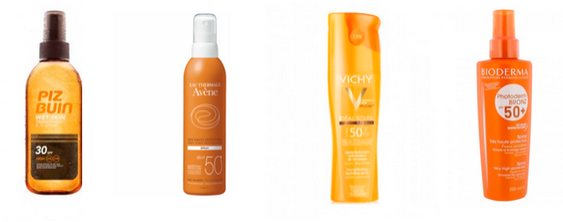 Screen Shot 2015-06-12 at 20.44.24.png