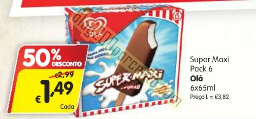 promoções-descontos-12436.jpg