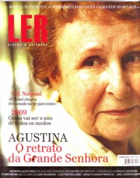 capa-ler.jpg