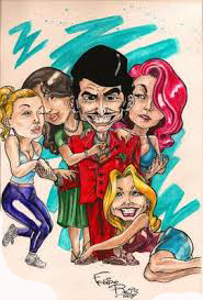 Br Jorge Lorêdo 01.jpg