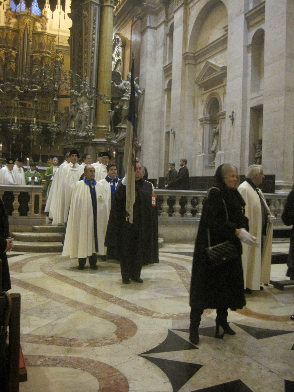 1 Fev - Lisboa (14).JPG