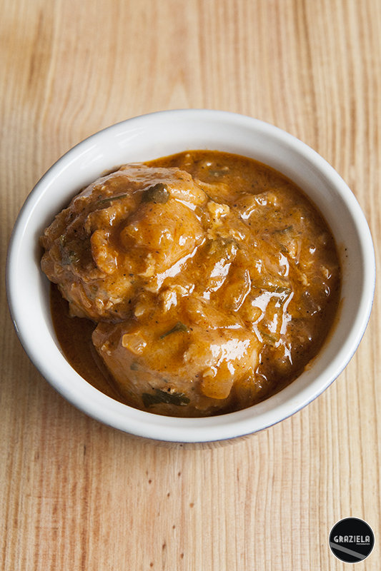 _MG_3268aa.jpg _MG_3268aa.jpg