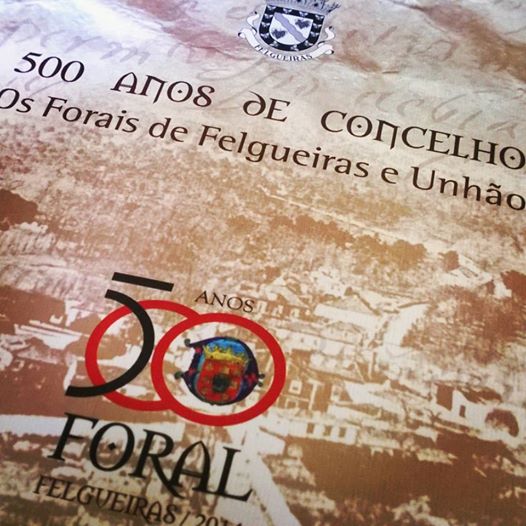 10600530_1481354328805244_4823887149486428402_n.jp