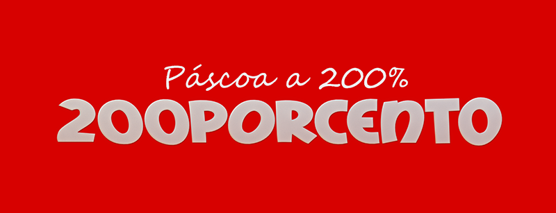 imagemParaPost.png