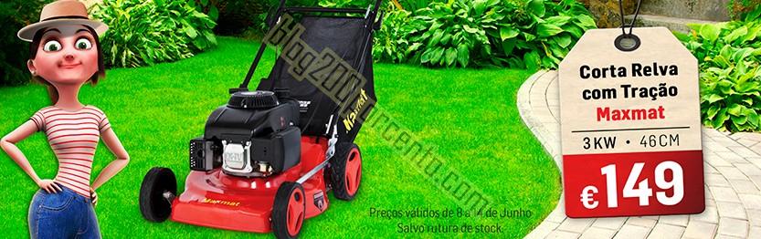 promoções-descontos-11241.jpg
