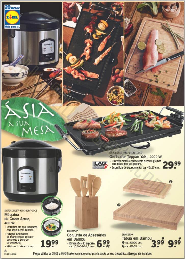 promoções-descontos-12890.jpg