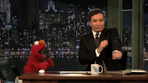 jimmy-fallon-elmo-happy-dance-saturday-night-live.