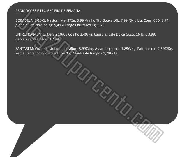 promoções-descontos-10298.jpg