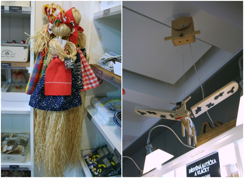 Manufaktura02 by HContadas