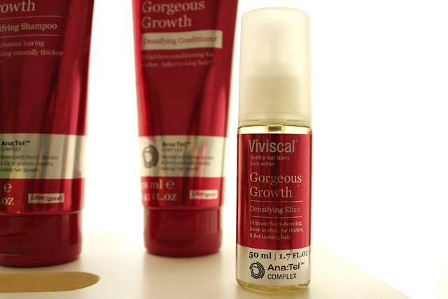 Viviscal crescimento magnífico + Viviscal review + Viviscal + queda de cabelo + produtos que aceleram o crescimento do cabelo + queda de cabelo no pós-parto + reduzir a queda de cabelo + Viviscal + Champô densificador crescimento magnífico + Condicionador densificador de crescimento magnífico + viviscal elixir densificador de crescimento magnífico Viviscal crescimento magnífico + Viviscal review + Viviscal + queda de cabelo + produtos que aceleram o crescimento do cabelo + queda de cabelo no pós-parto + reduzir a queda de cabelo + Viviscal + Champô densificador crescimento magnífico + Condicionador densificador de crescimento magnífico + viviscal elixir densificador de crescimento magnífico