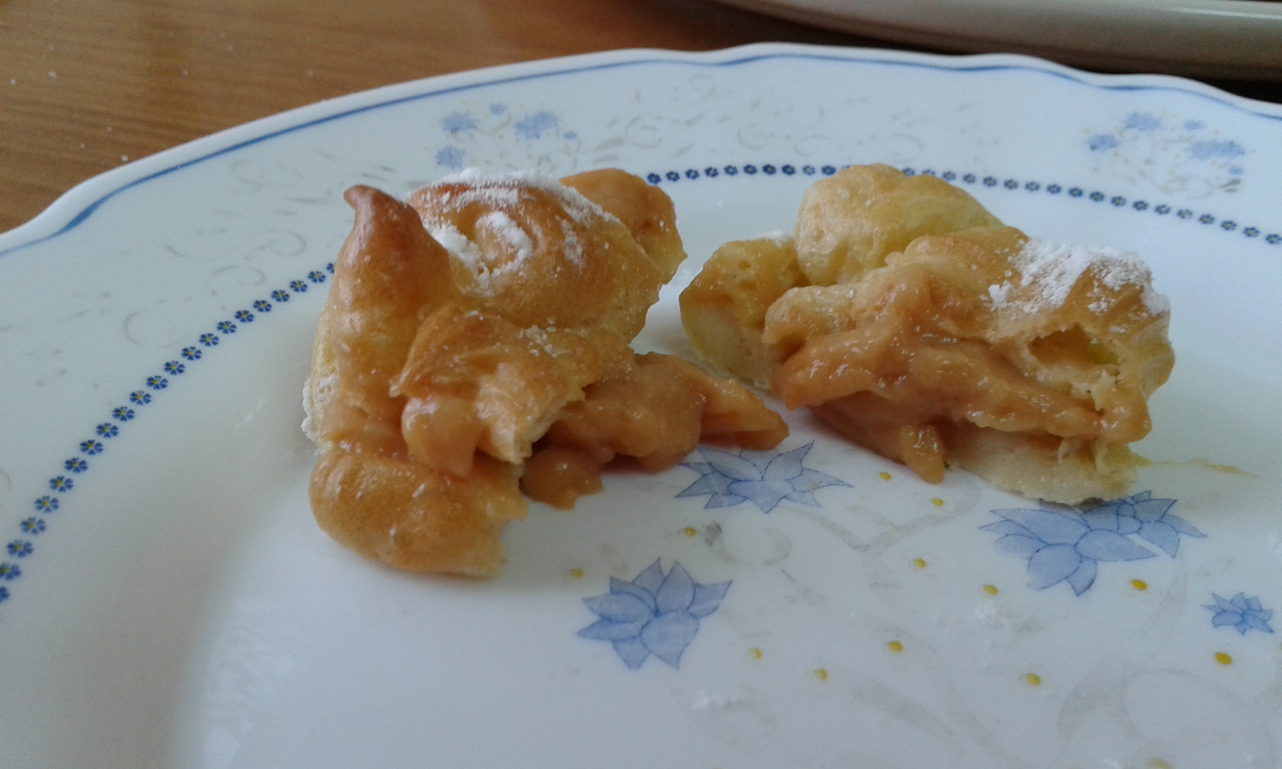 20151017_114058.jpg 20151017_114058.jpg