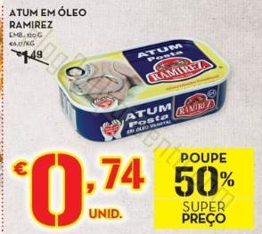 promoções-descontos-12953.jpg