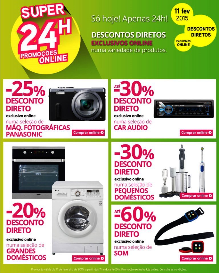 Super24 RP 11 fevereiro.jpg