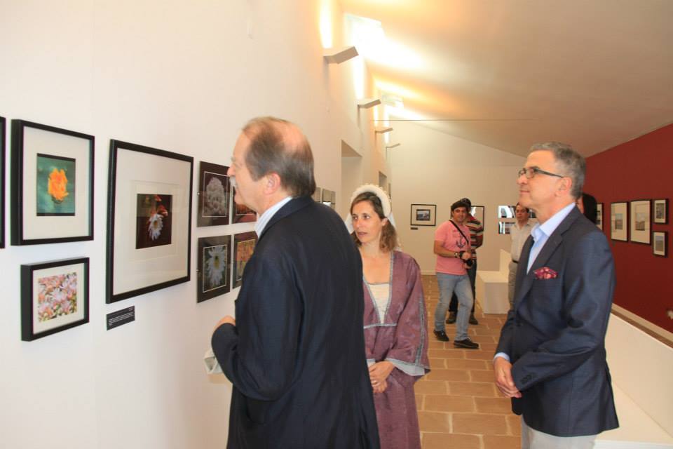 11329952_1004363332907195_5853213786237903273_n.jp