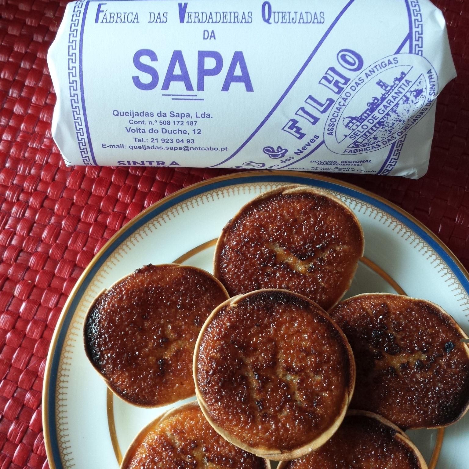 IMG_20150903_085416.jpg IMG_20150903_085416.jpg