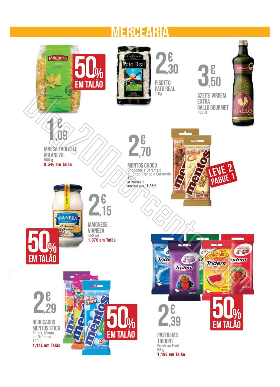 24_supermercado-page-015.jpg