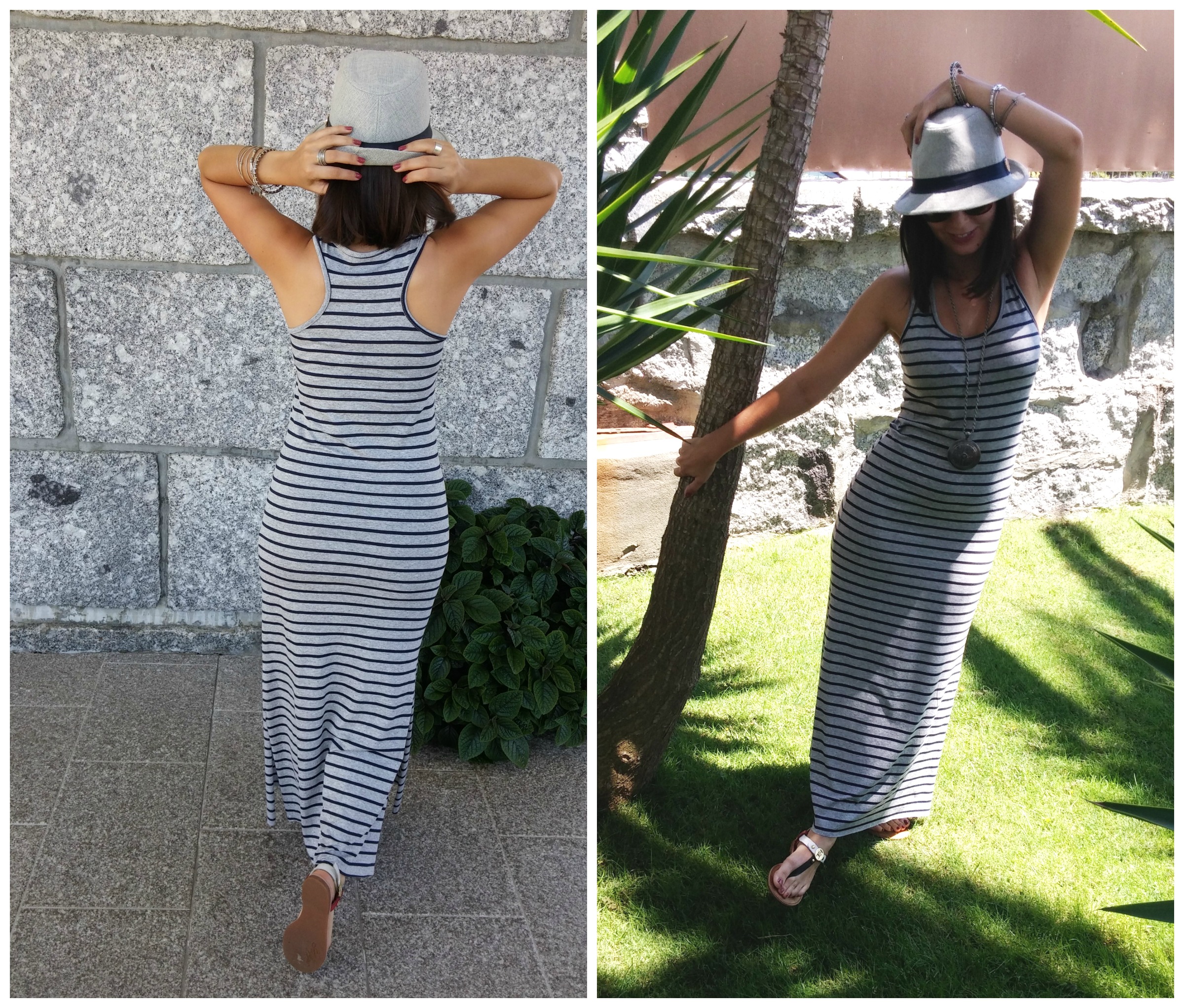 riscas e mais riscas.jpg