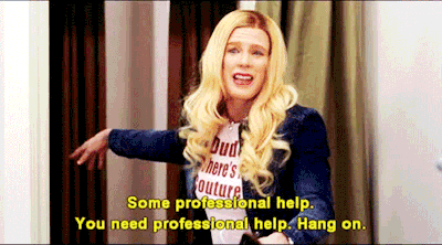 12-White-Chicks-quotes.gif 12-White-Chicks-quotes.gif