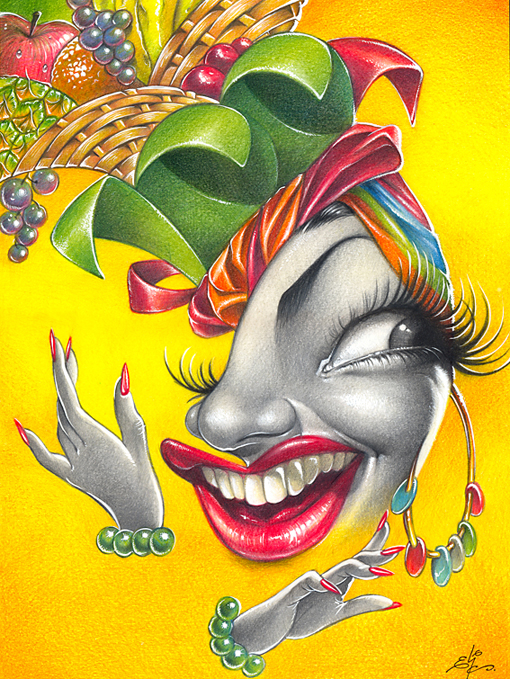 Br Carmen Miranda 10.jpg