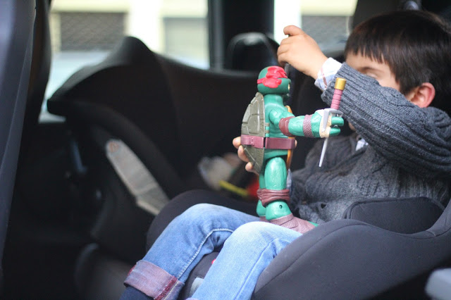 carro elétrico + bmw i + bmw i 3 + santogal + santogal agente bmw i3 + test drive + condução + mulheres ao volante + carros para andar na cidade + tartarugas ninja