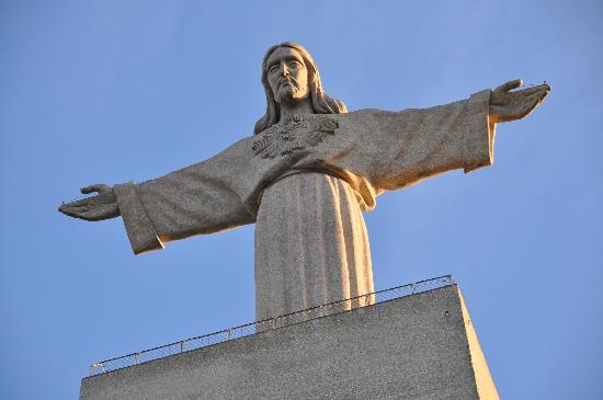 cristo-rei lisboa.jpg