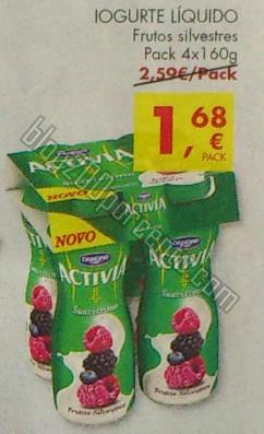promoções-descontos-8708.jpg