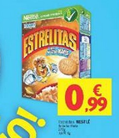 promoções-descontos-9902.jpg