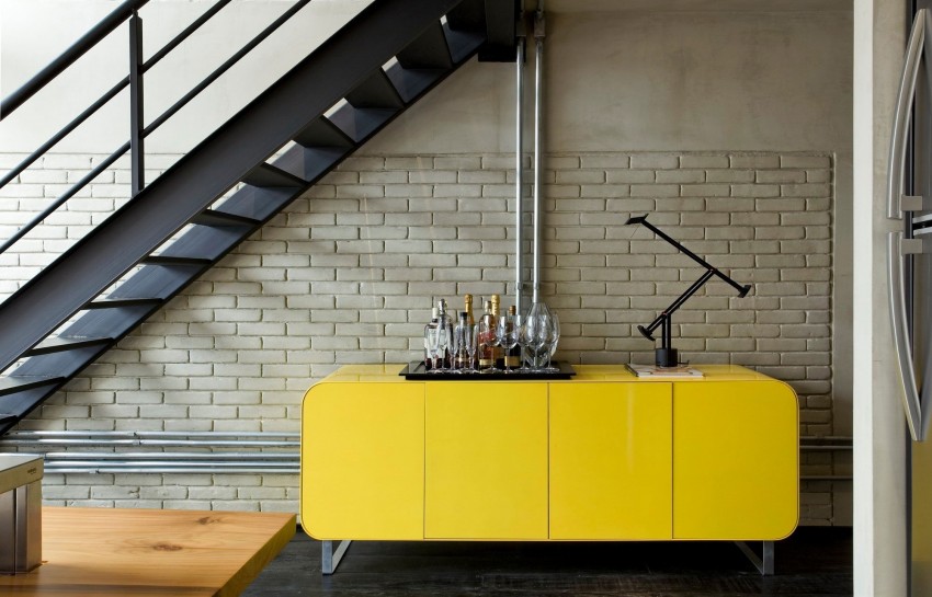 Industrial-Loft-12-850x545.jpg