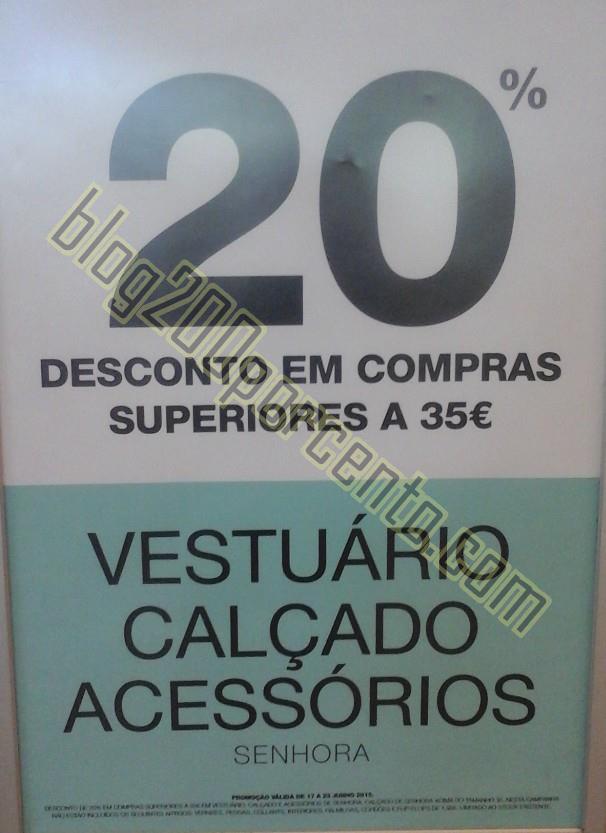 promoções-descontos-11663.jpg
