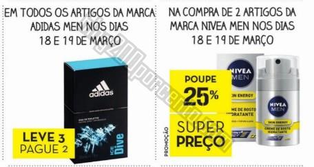 promoções-descontos-8942.jpg