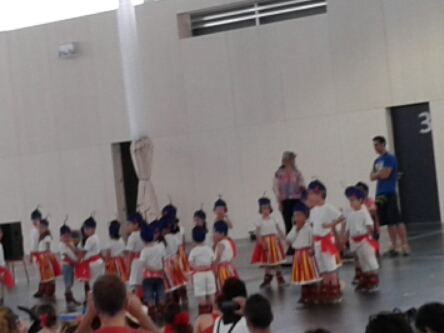 2015-06-12 12.00.33.jpg