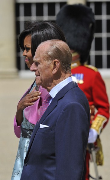 presidentbarackobamavis (11).jpg