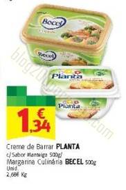 promoções-descontos-13167.jpg