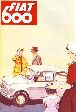 fiat-600-anuncio