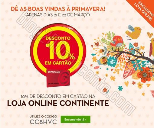 promoções-descontos-9046.jpg