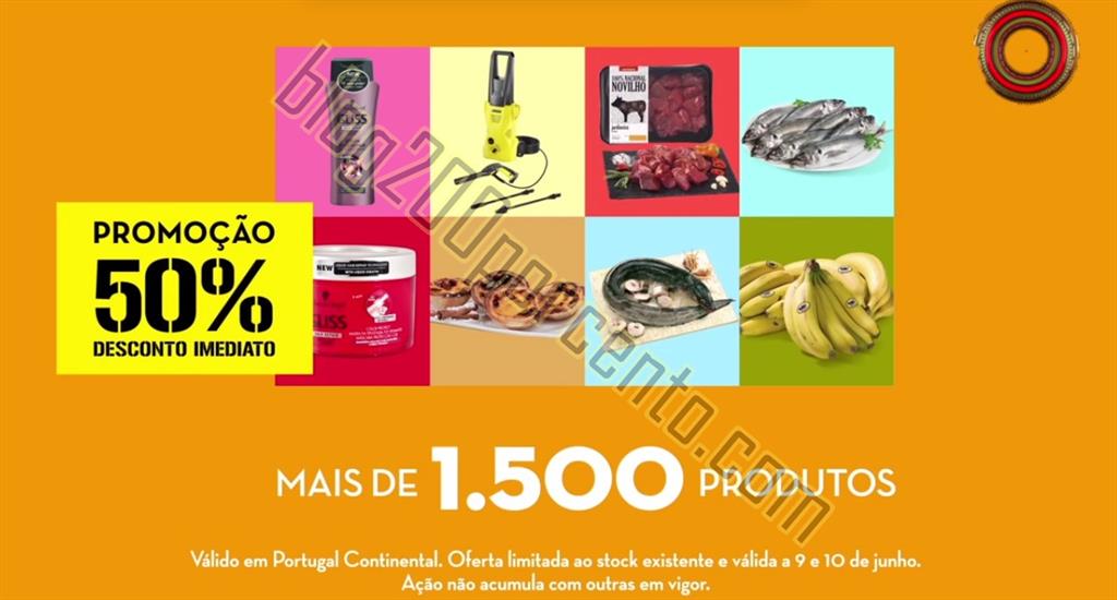 promoções-descontos-11323.jpg