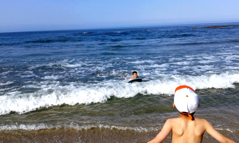 2015-06-08 11.47.52.jpg