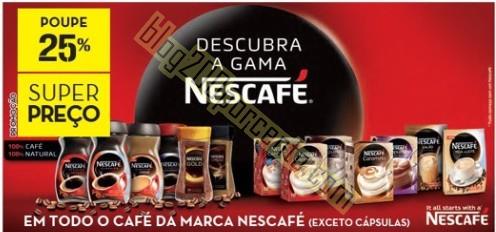 promoções-descontos-11247.jpg