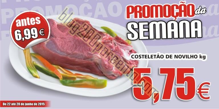 promoções-descontos-11900.jpg